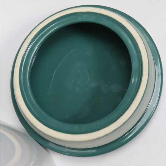 Starbucks Canister - Picture 5 of 5